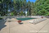 18136 Newgate Lane - Photo 13