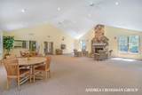 18137 Newgate Lane - Photo 19