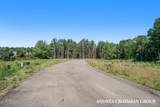 18137 Newgate Lane - Photo 9