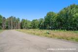 18145 Newgate Lane - Photo 10