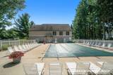 18145 Newgate Lane - Photo 14
