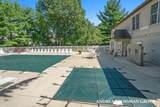 18145 Newgate Lane - Photo 15