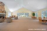 18145 Newgate Lane - Photo 18