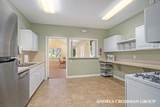 18145 Newgate Lane - Photo 20