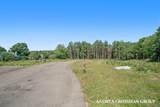 18145 Newgate Lane - Photo 8
