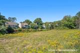 18154 Newgate Lane - Photo 12