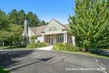 18154 Newgate Lane - Photo 16