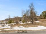  Airport Road - Photo 5