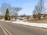  Airport Road - Photo 6