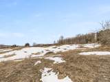  Airport Road - Photo 7