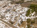  Airport Road - Photo 8