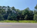  Whitehall Road - Photo 1