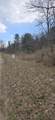  Whitehall Road - Photo 3