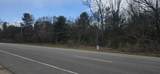  Whitehall Road - Photo 4