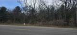  Whitehall Road - Photo 5