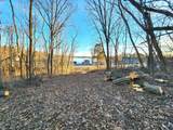 6000 Us Highway 12 Road - Photo 1