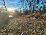 6000 Us Highway 12 Road - Photo 15