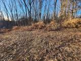 6000 Us Highway 12 Road - Photo 16