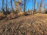 6000 Us Highway 12 Road - Photo 17