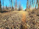 6000 Us Highway 12 Road - Photo 18