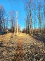 6000 Us Highway 12 Road - Photo 19