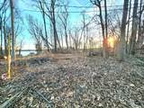 6000 Us Highway 12 Road - Photo 20