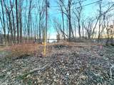 6000 Us Highway 12 Road - Photo 21