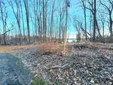 6000 Us Highway 12 Road - Photo 22