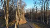 6000 Us Highway 12 Road - Photo 25