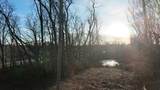 6000 Us Highway 12 Road - Photo 27