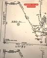 6000 Us Highway 12 Road - Photo 28