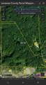 6000 Us Highway 12 Road - Photo 29