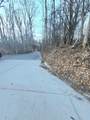 6000 Us Highway 12 Road - Photo 3