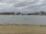  Lake Drive - Photo 1