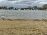 Lake Drive - Photo 2