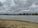  Lake Drive - Photo 3