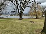  Lake Drive - Photo 4