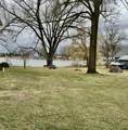  Lake Drive - Photo 5