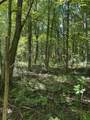 3100 Isabella Road - Photo 2