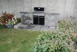 3429 Fulton Avenue - Photo 15