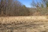 14714 Myers Lake Avenue - Photo 18