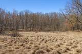 14714 Myers Lake Avenue - Photo 19