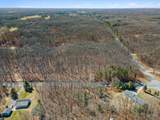 14714 Myers Lake Avenue - Photo 3
