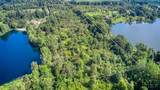 0 Willow Trace Drive - Photo 13
