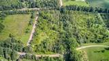 0 Willow Trace Drive - Photo 14