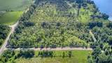 0 Willow Trace Drive - Photo 15