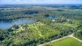 0 Willow Trace Drive - Photo 8