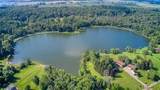 0 Willow Trace Drive - Photo 9