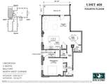 303 Detroit Street - Photo 4