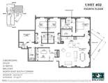303 Detroit Street - Photo 3